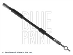 BLUE PRINT ADM553127