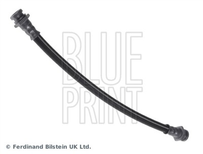 BLUE PRINT ADM55357 EAN: 5050063553574.