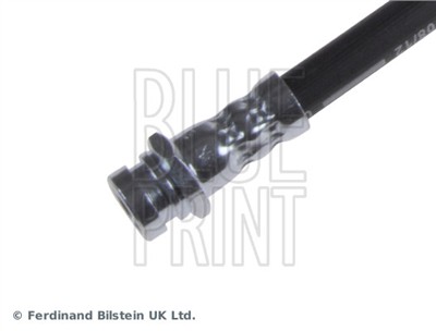 BLUE PRINT ADM55369 EAN: 5050063553697.