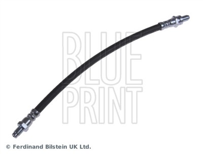 BLUE PRINT ADM55372 EAN: 5050063553727.