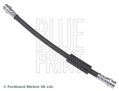 BLUE PRINT ADM553900 EAN: 5050063005301.