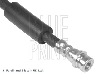 BLUE PRINT ADM553900 EAN: 5050063005301.