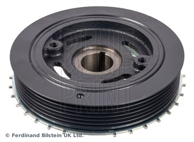 BLUE PRINT ADM56113 EAN: 5050063061499.