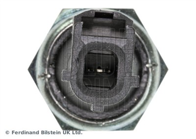 BLUE PRINT ADM56608 EAN: 5050063566086.