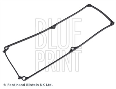 BLUE PRINT ADM56709 EAN: 5050063567090.