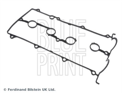 BLUE PRINT ADM56720 EAN: 5050063567205.