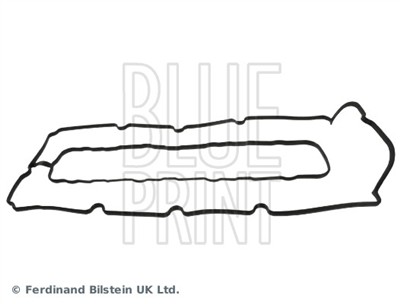 BLUE PRINT ADM56722 EAN: 5050063203080.