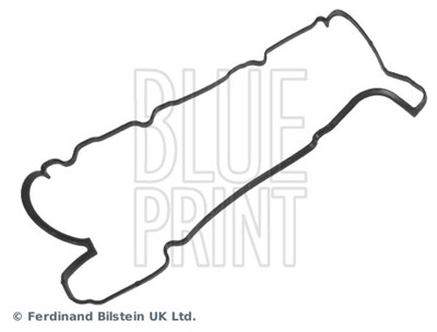 BLUE PRINT ADM56725 EAN: 5050063034936.