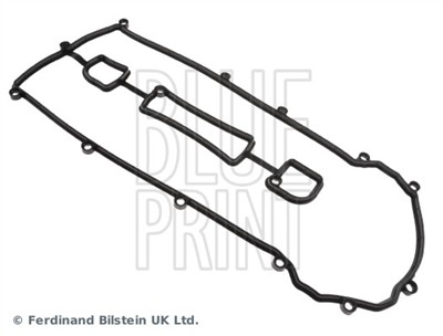 BLUE PRINT ADM56727 EAN: 5050063045383.