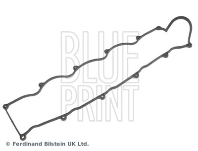 BLUE PRINT ADM56729 EAN: 5050063065381.