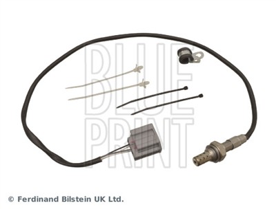 BLUE PRINT ADM57056 EAN: 5050063140231.