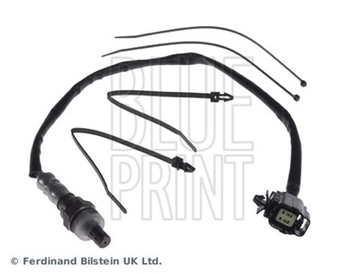 BLUE PRINT ADM57066 EAN: 5050063182668.