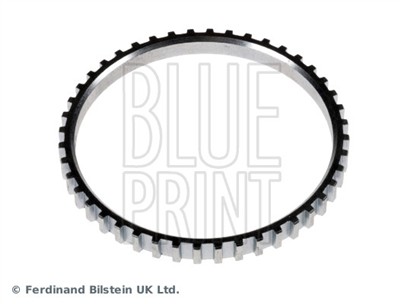 BLUE PRINT ADM57101 EAN: 5050063065428.