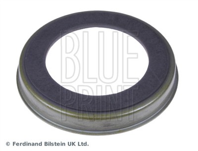 BLUE PRINT ADM57106 EAN: 5050063137484.