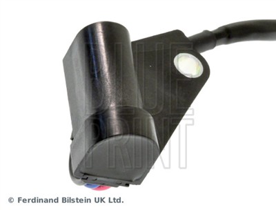 BLUE PRINT ADM57201 EAN: 5050063008036.