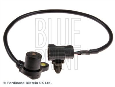 BLUE PRINT ADM57203 EAN: 5050063045406.