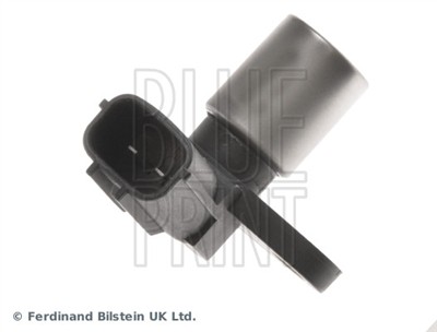 BLUE PRINT ADM57206 EAN: 5050063055368.