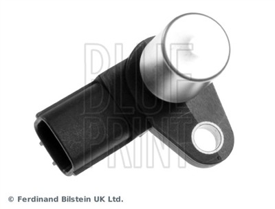 BLUE PRINT ADM57206 EAN: 5050063055368.