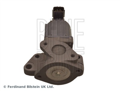 BLUE PRINT ADM57212 EAN: 5050063092479.