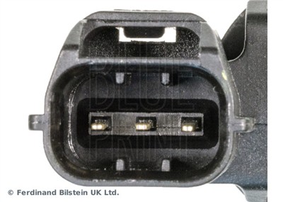 BLUE PRINT ADM57216 EAN: 5050063138863.