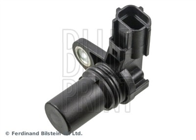 BLUE PRINT ADM57217 EAN: 5050063157772.
