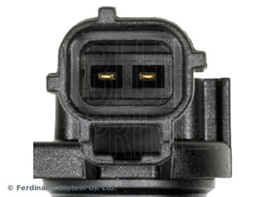 BLUE PRINT ADM57217 EAN: 5050063157772.