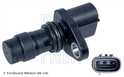 BLUE PRINT ADM57223 EAN: 5050063257908.