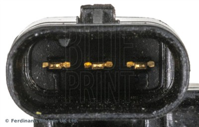 BLUE PRINT ADM57226 EAN: 5050063271973.