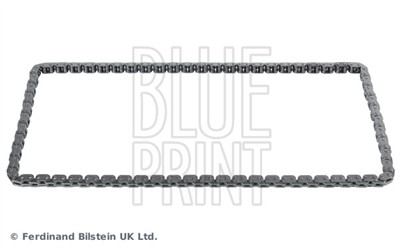 BLUE PRINT ADM57333 Číslo výrobce: D134E. EAN: 5050063280937.