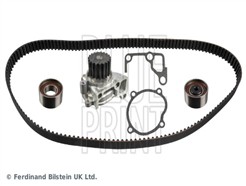 BLUE PRINT ADM573701