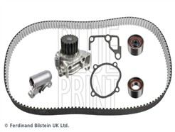 BLUE PRINT ADM573705