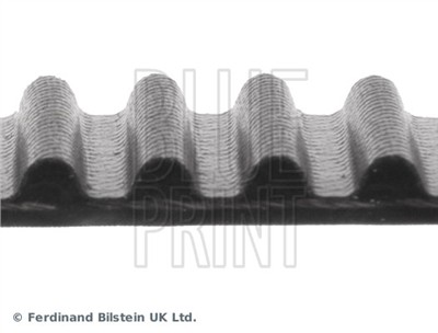 BLUE PRINT ADM57517 EAN: 5050063575170.