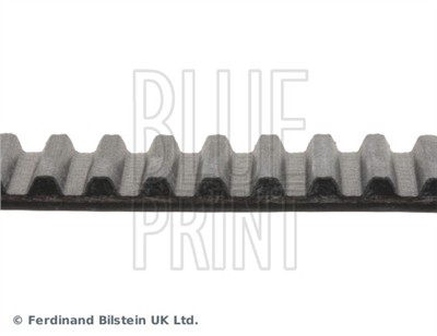 BLUE PRINT ADM57518 EAN: 5050063575187.