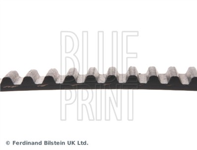 BLUE PRINT ADM57525 EAN: 5050063575255.