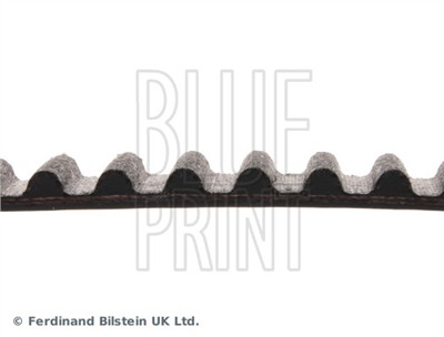 BLUE PRINT ADM57526 EAN: 5050063575262.