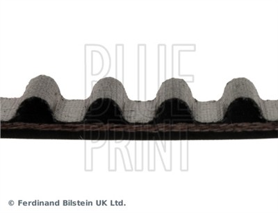BLUE PRINT ADM57530 EAN: 5050063575309.