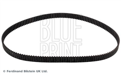 BLUE PRINT ADM57533 EAN: 5050063575330.