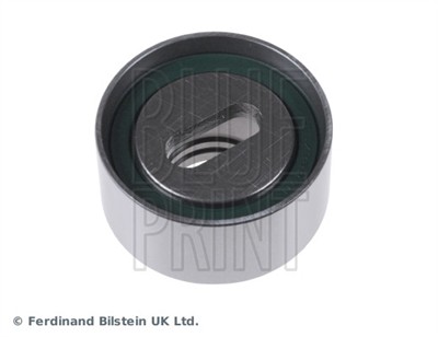 BLUE PRINT ADM57602 EAN: 5050063576023.