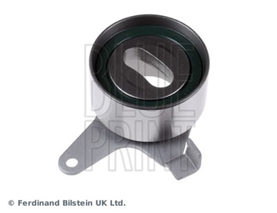 BLUE PRINT ADM57603 EAN: 5050063576030.