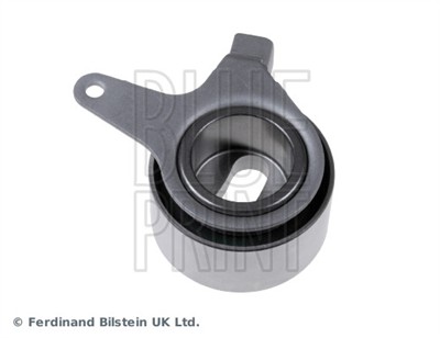BLUE PRINT ADM57603 EAN: 5050063576030.