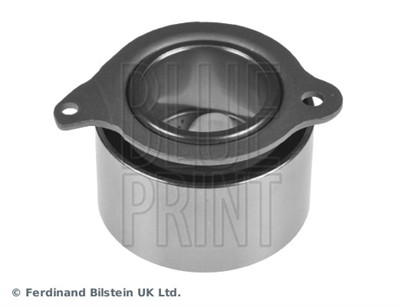 BLUE PRINT ADM57608 EAN: 5050063576085.