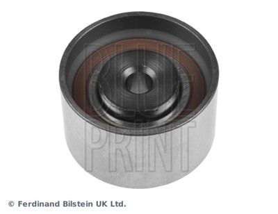 BLUE PRINT ADM57612 EAN: 5050063576122.