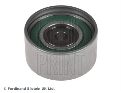 BLUE PRINT ADM57613 EAN: 5050063576139.