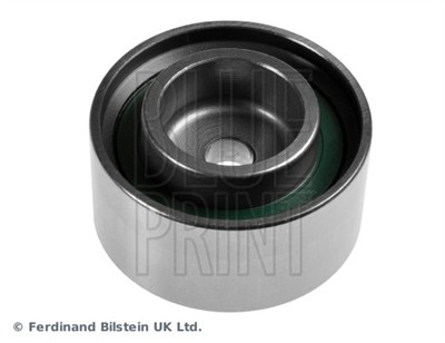 BLUE PRINT ADM57615 EAN: 5050063576153.