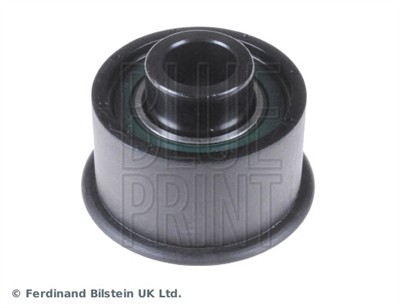 BLUE PRINT ADM57620 EAN: 5050063576207.