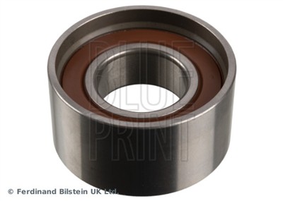 BLUE PRINT ADM57625 EAN: 5050063576252.