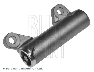 BLUE PRINT ADM57648 EAN: 5050063092899.