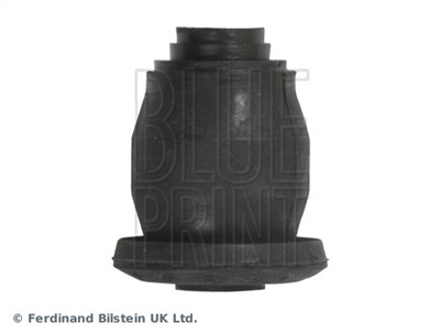 BLUE PRINT ADM58007 EAN: 5050063580075.