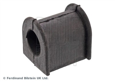 BLUE PRINT ADM58013 EAN: 5050063580136.