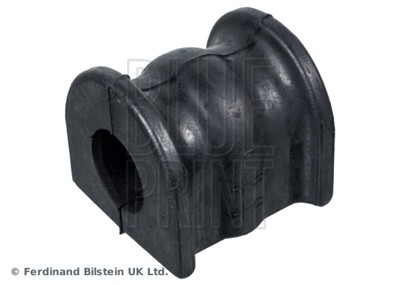 BLUE PRINT ADM58014 EAN: 5050063580143.